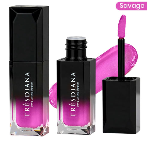LIPGLOSS